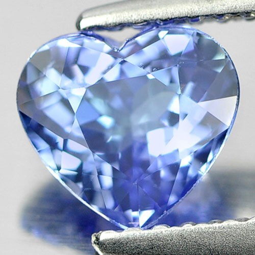 Unused 2025 Landhonor 8ft x 10ft Galvanized Apex Roof Metal Shed LHR-MS0810