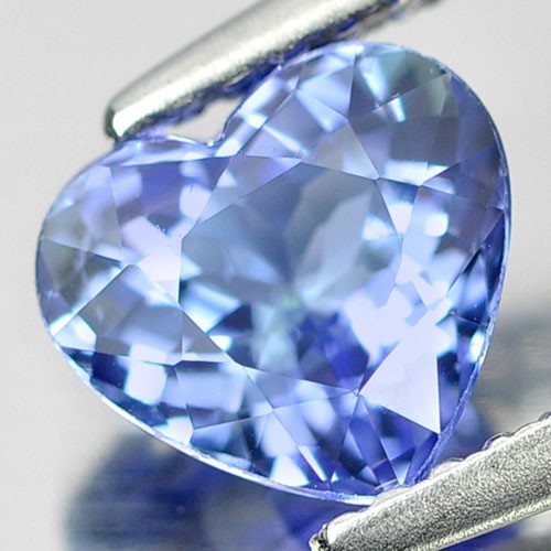 Unused 2025 Landhonor 8ft x 10ft Galvanized Apex Roof Metal Shed LHR-MS0810