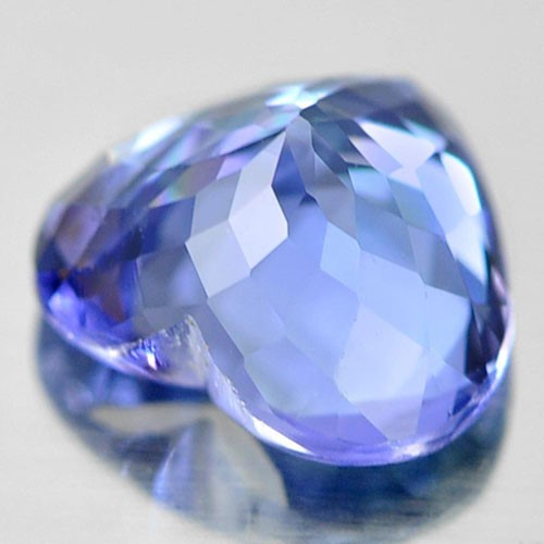 Unused 2025 Landhonor 8ft x 10ft Galvanized Apex Roof Metal Shed LHR-MS0810