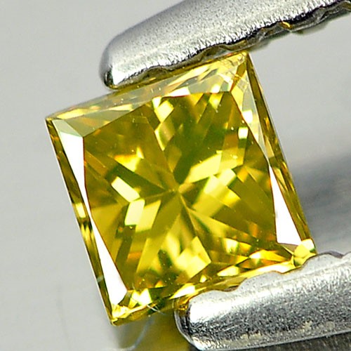 Unused 2025 Landhonor 20*20FT All-Steel Carport LHR-CP2020F