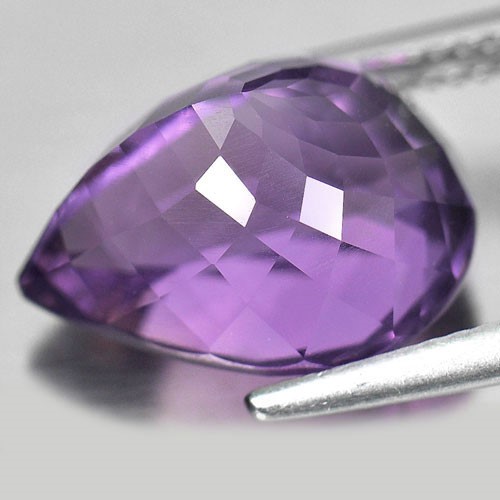 Unused 2025 Landhonor 300Lbs Tool Stool LHR-TS300