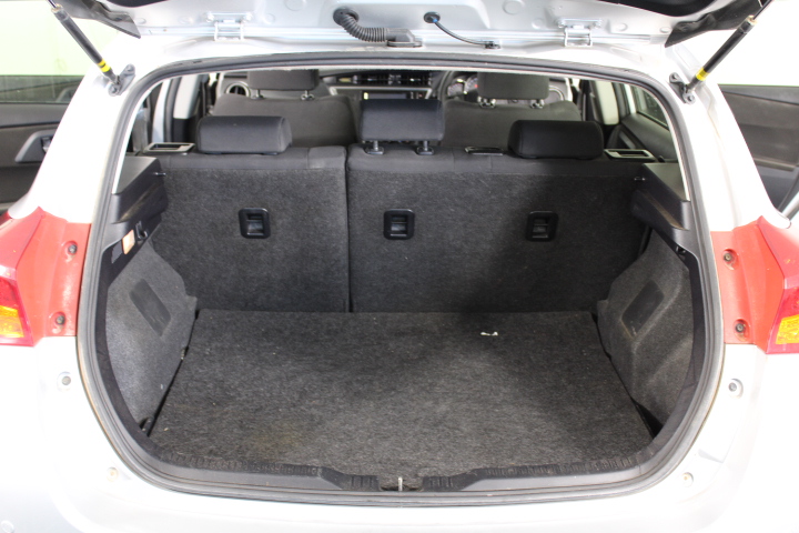 <p>2009 Home Made 00TRLR Single Flat Top Trailer</p>