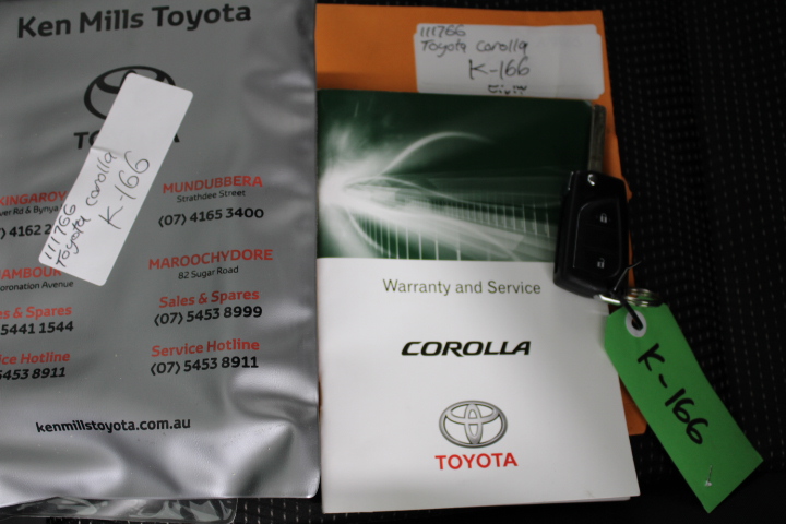 2015 Nissan Navara 4X4 ST NP300 Turbo Diesel Automatic Dual Cab