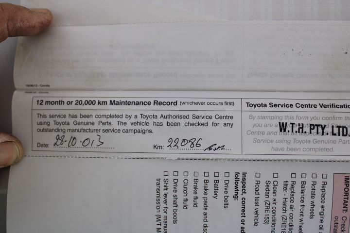 1991 Mercedes Benz 500SL R129 Automatic Convertible