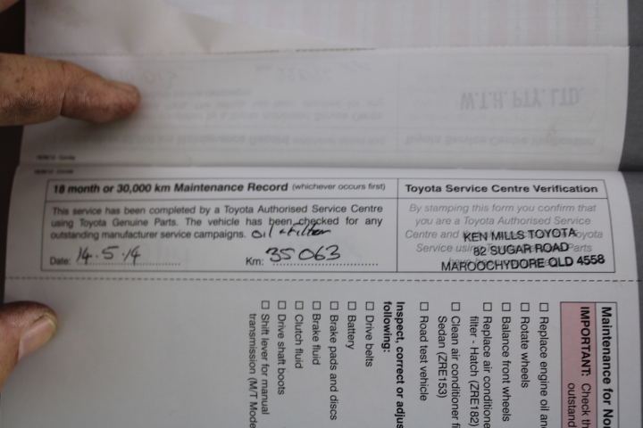 2020 RAM 1500 EXPRESS QUAD Automatic 4x4 - 8 Speed Dual Cab