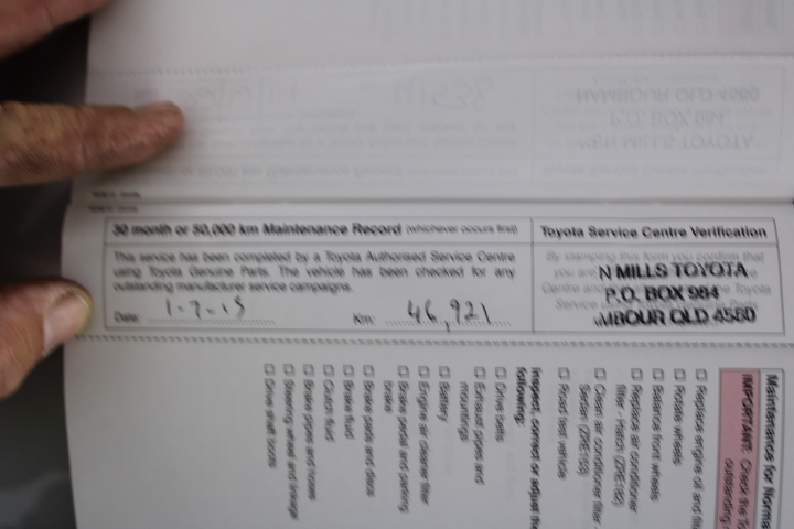 NED KELLY & GANG Set Of 4 x 1oz Ingots Finished in 999 24k Gold Ser 2