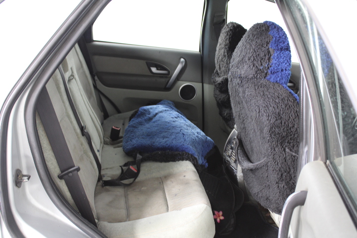 One Troy Ounce Copper Bullion Bar Sydney