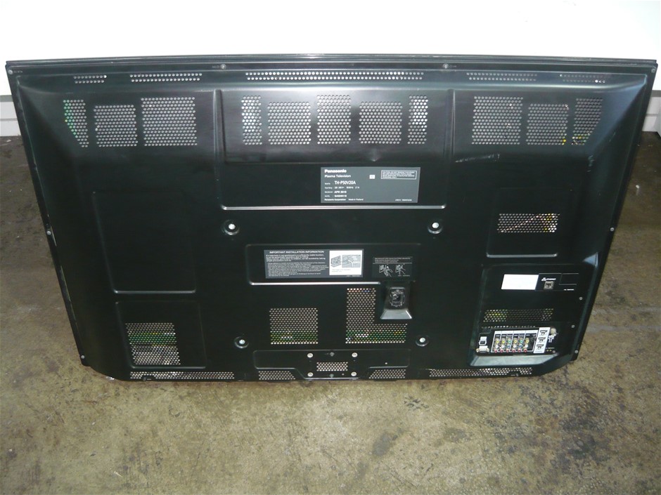 1/10 Oz 999.5 Silver Red Kangaroo & Joey 2025 Australian Bullion