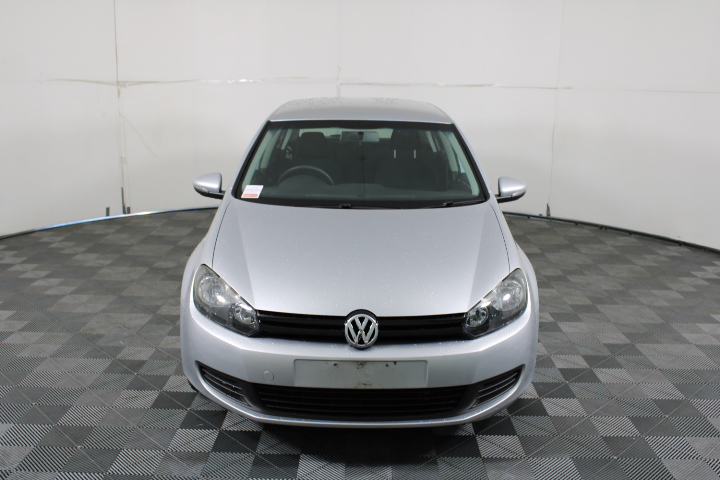 $2 Australia 2025 WWII 80th Anniversary UNC