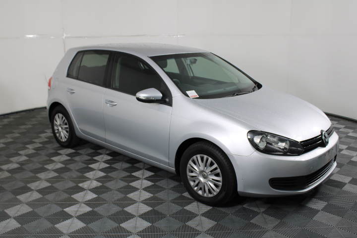 2014 Set of 8 x 5 g "Aust Animal Series" Finished 999 24 k Gold