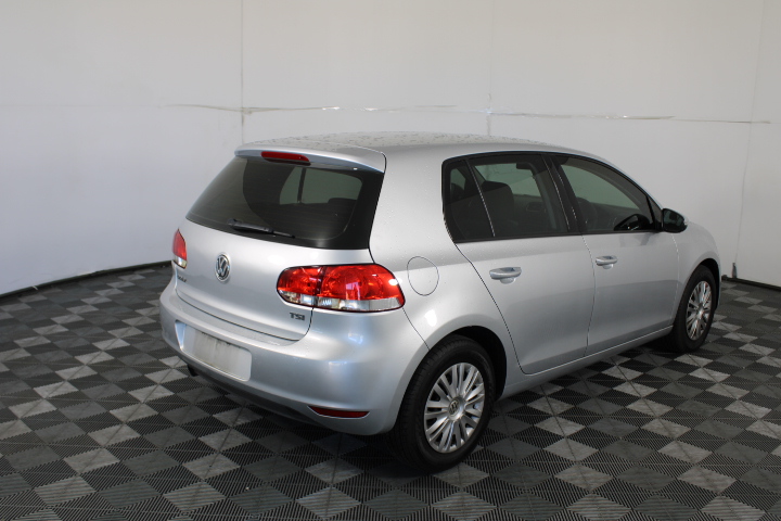 AU PreDecimal Bank Note Set Limited Edition Rare Gold Plated