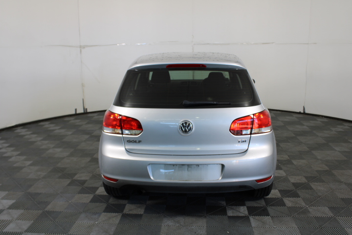 One Kilo of Australia KGV/King George VI/Queen Elizabeth