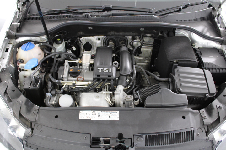 2019 $2 Police Remembrance Coin – Uncirculated