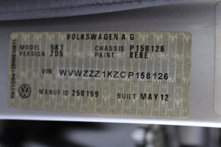 Awesome 1 OZ German Silver "USA Buffalo/Indian head" Proof Coin