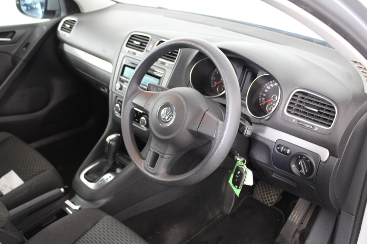 999 FINE SILVER 1g VALCAMBI SUISSE Bar