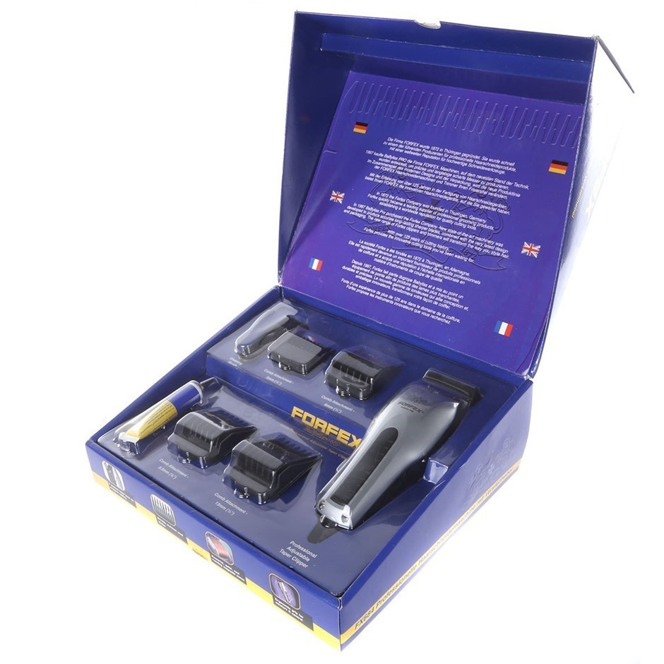 Australia & New Zealand: 1990 $5 ANZAC Proof 2 Coin Set Scarce rare