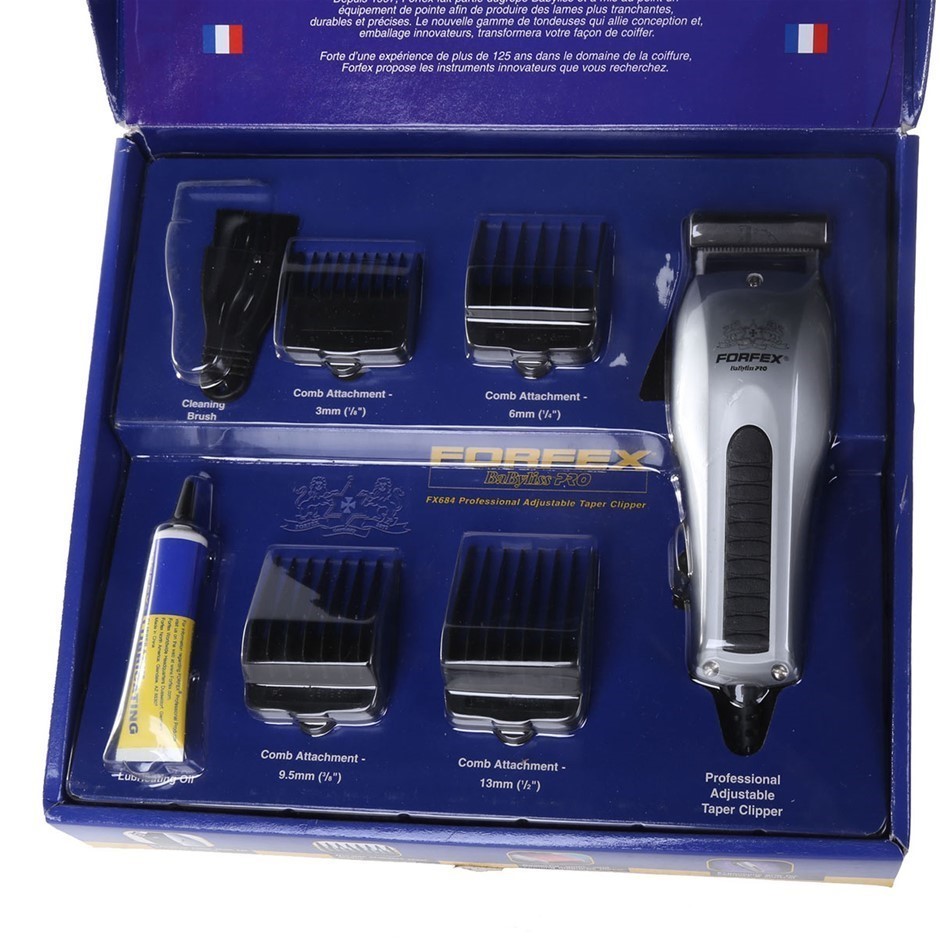 2020 Royal Australian Mint Genuine Uncirculated Ac/Dc High Voltage 20C Coin