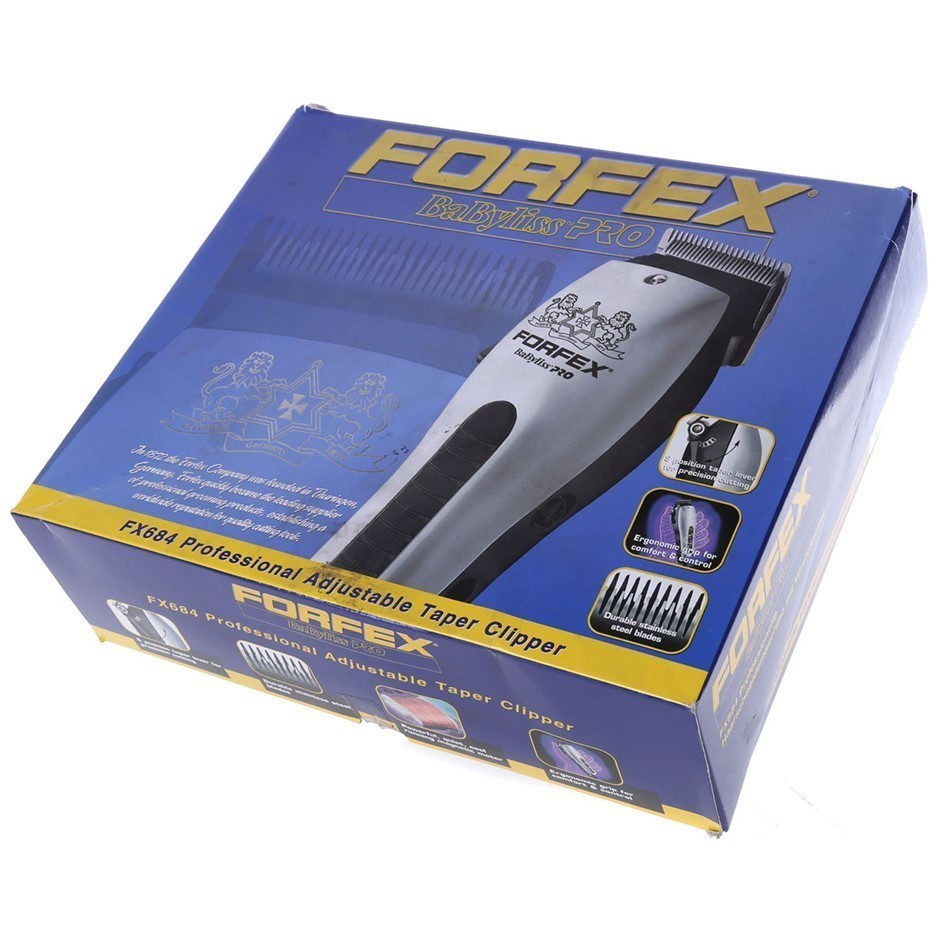 5 pcs/lot New Australia Gold Cards Coloured $100 Collectable Gift