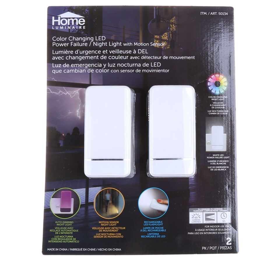 1/2 Ounce CPG Silver Sealed Bar & 4 x Germania Mint 1g Silver Bars