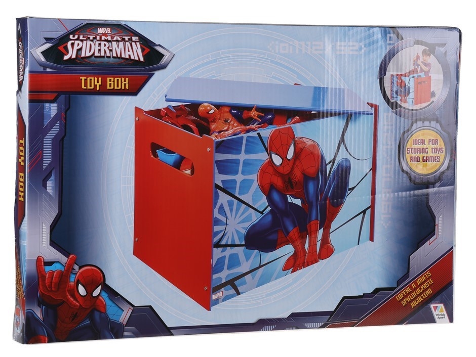 2024 Change Of Monarch Ram Mint Year Set Charles Queen 6 Coin Set