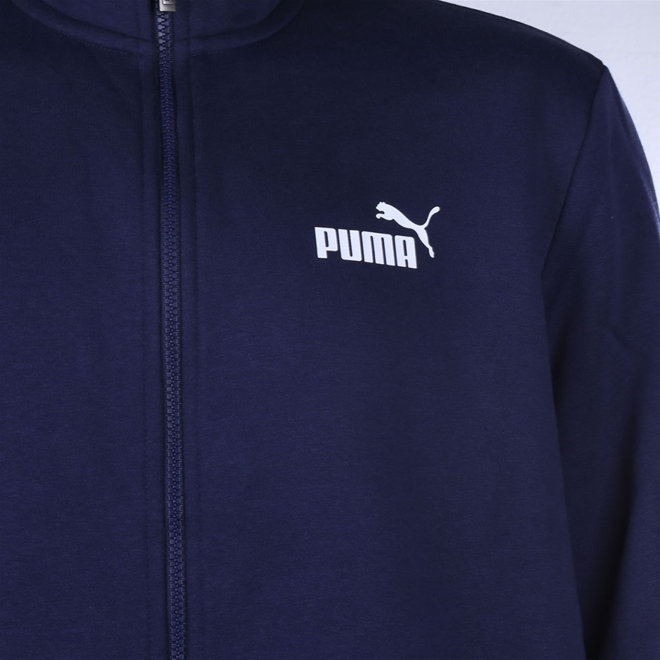 Australia: 2012 Two Dollars QEII Remembrance $2