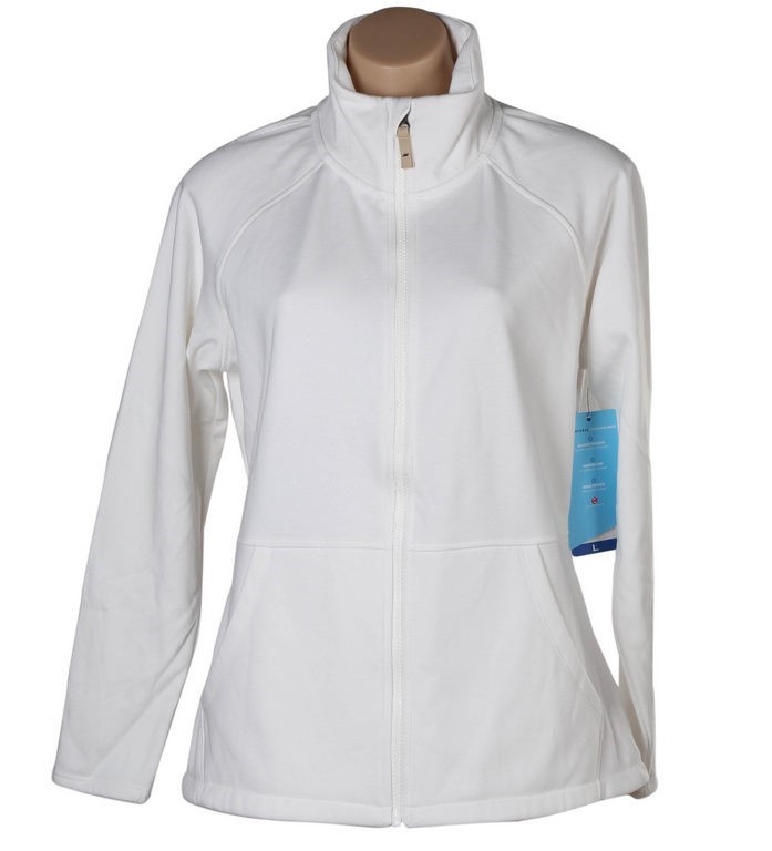 One Kilo Investment Grade Copper Bar