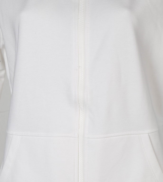 One Kilo of Australia KGV/King George VI/Queen Elizabeth