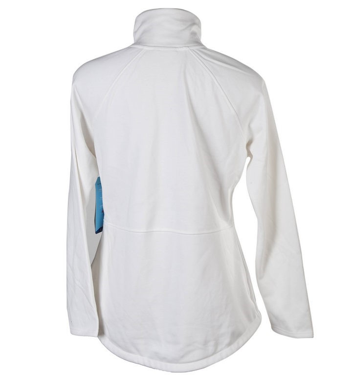 2025 ALIEN Colour Silver Stunner 43 mm Coin COA LTD 5000, We are Not Alone