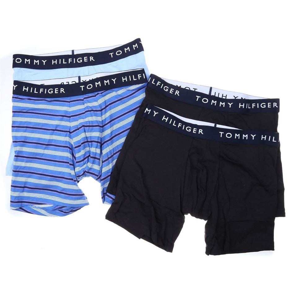 NED KELLY Set of 4 x 1oz Ingots with box 999 Silver Plated