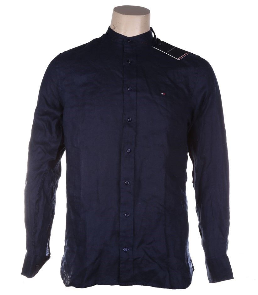 1/100oz Scottsdale Mint Gold Bar