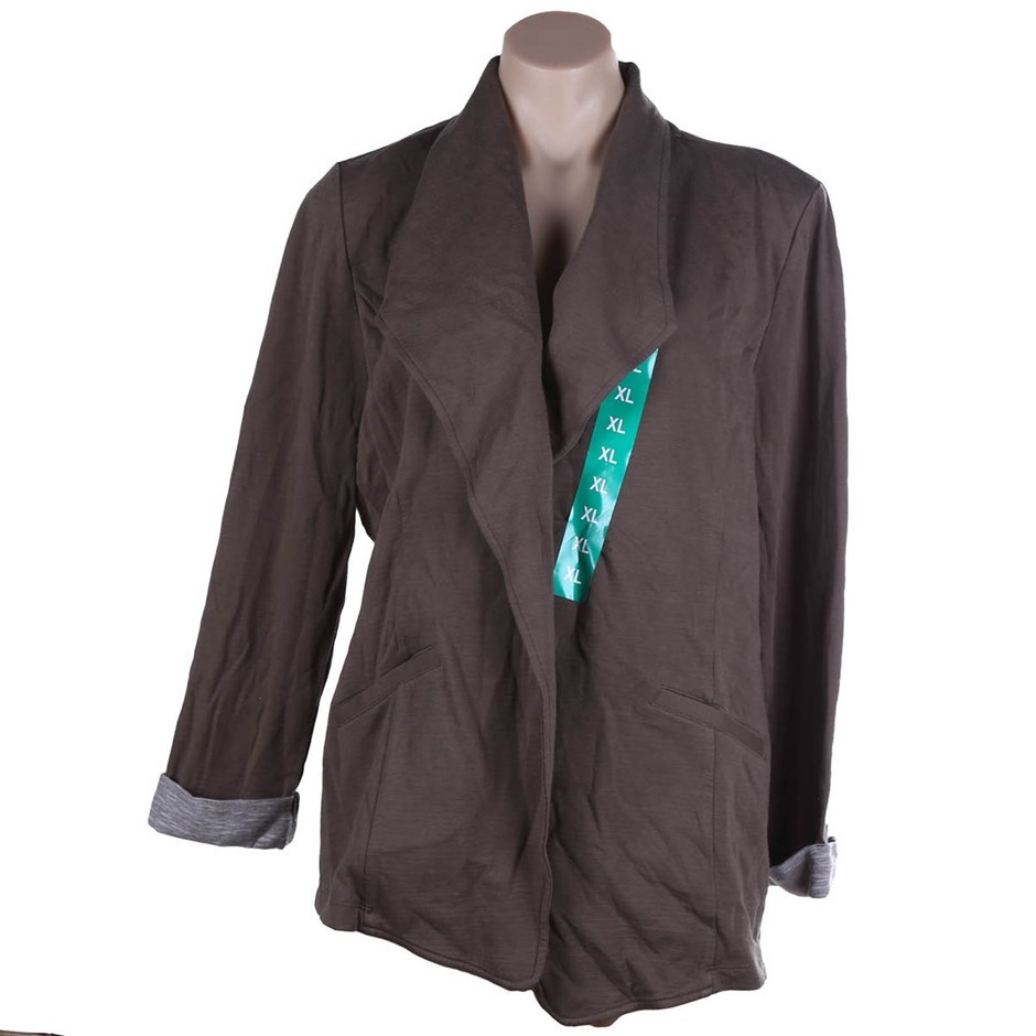 2017 Ford Cortina MK1 Australian Classic Collection RAM 50c Coin