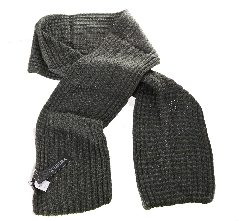 Silver Bullion 999.5 Fine Grade 5g Ingot Bar Hand Poured