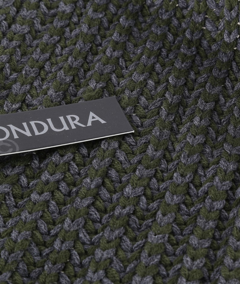 2014 Set of 8 x 5 g "Aust Animal Series" Finished 999 24 k Gold