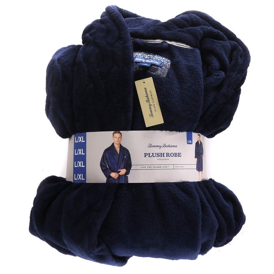 NEW XC Ford Cobra Colour Silver Stunner Coin with COA LTD