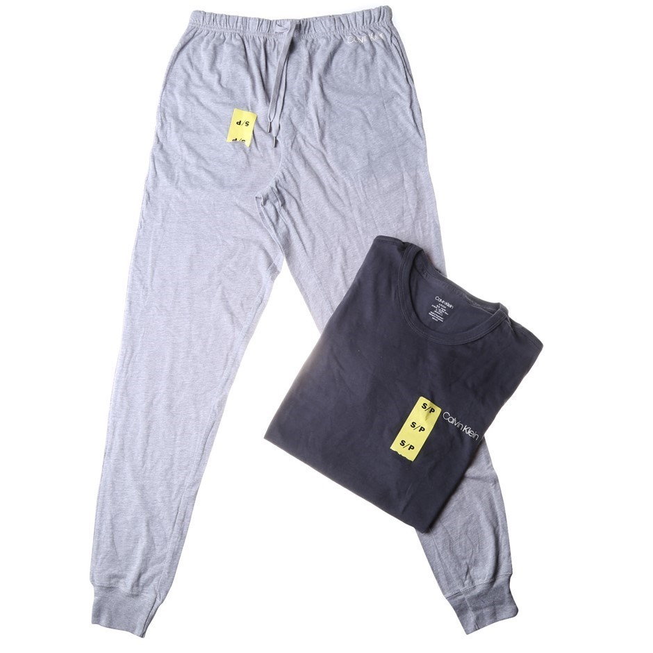 "NED KELLY" Set Of 3 x 1oz Ingots & Display Box Finished in 999 Silver