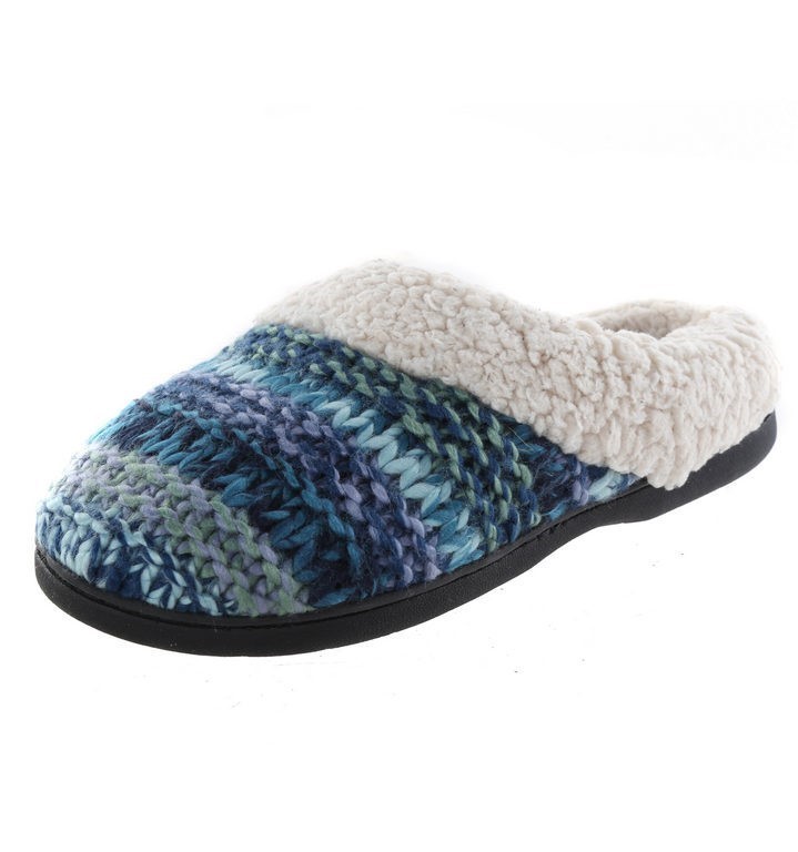 0.25g 999.9 Fine Solid 24Kt Gold Bullion Ingot Bar ABM Certi