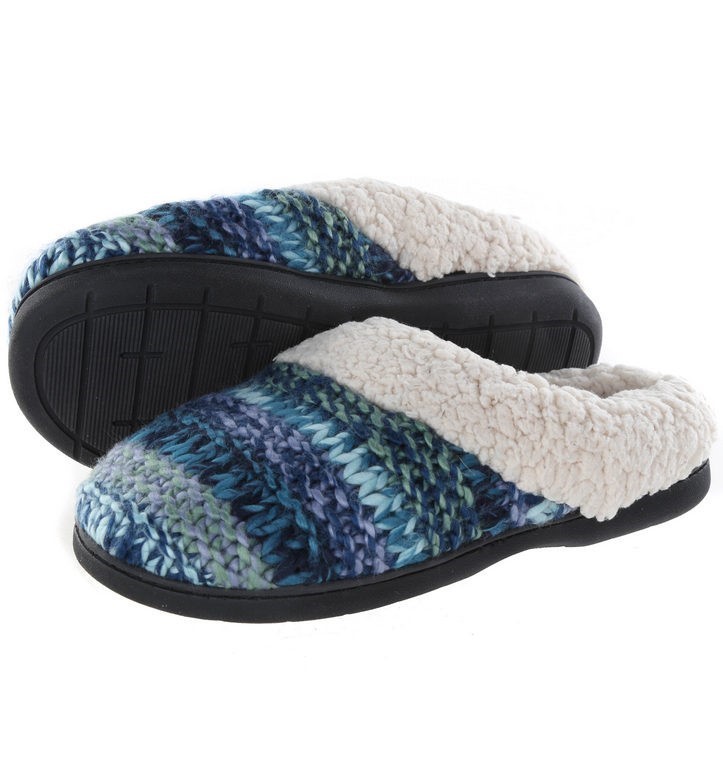 1/2 Ounce Silver Bars sealed