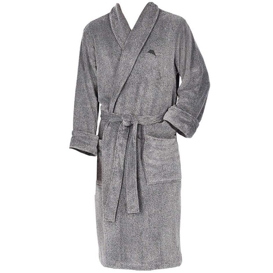 1966 Australia First & Last Queen Silver 50 cents