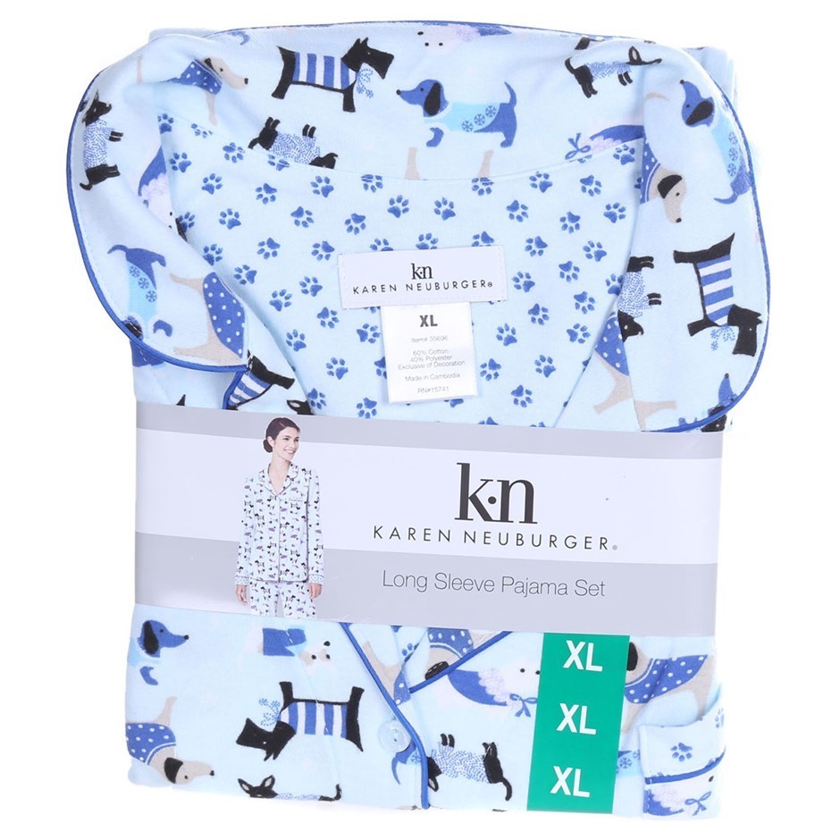 One Kilo of Australia KGV/King George VI/Queen Mix Date & Pennies