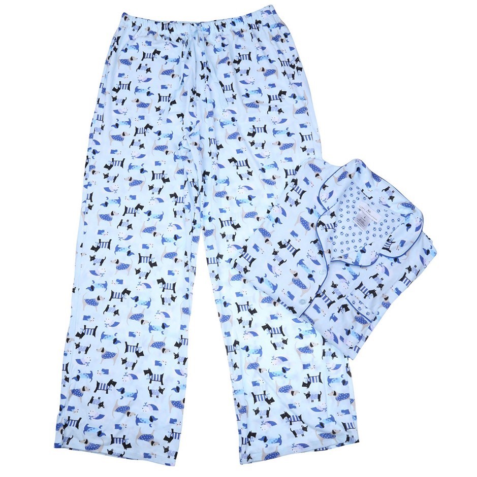 COA (Set) 7 x 1 Troy OZ "OLD AUST NOTE SERIES" Ingots Finished 999 Gold