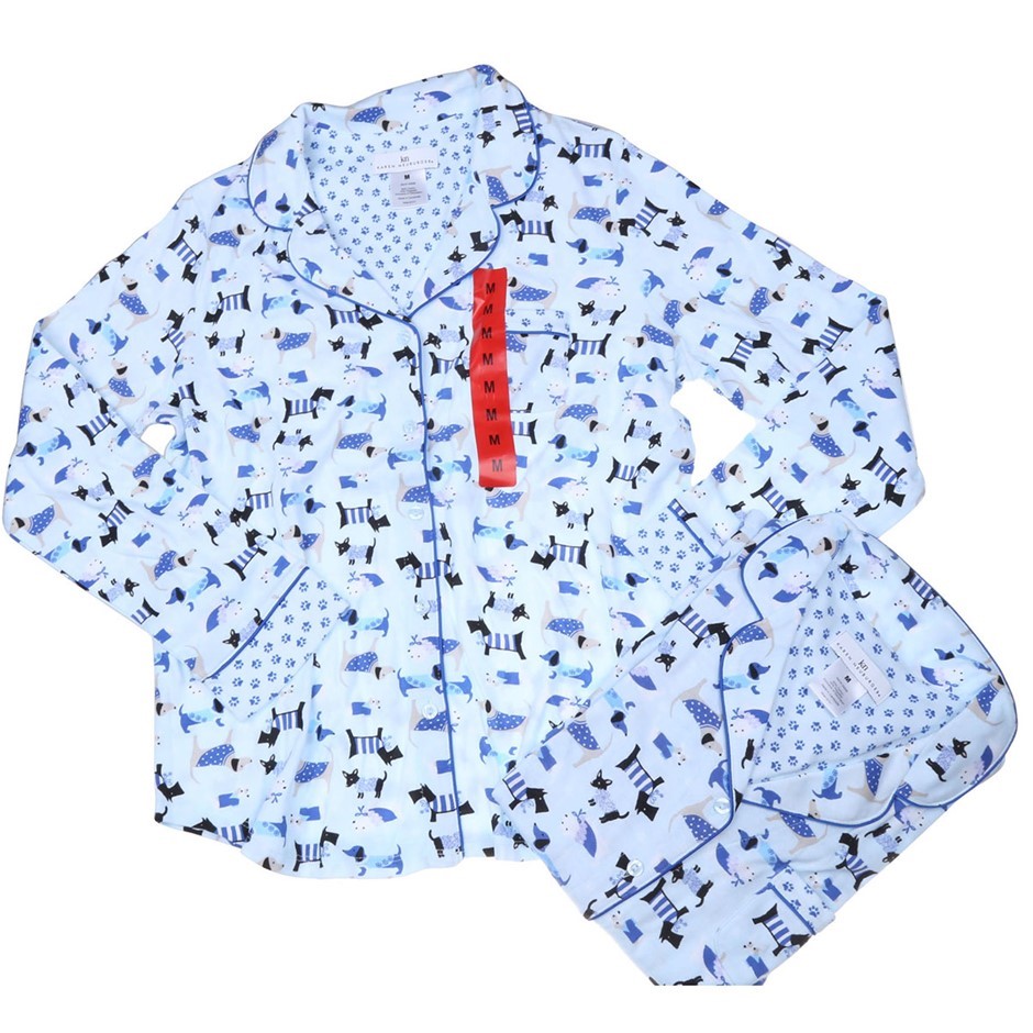 NED KELLY UNIQUE BOXED SET OF 1 GOLD INGOT & PISTOL - FINISHED IN 24K GOLD