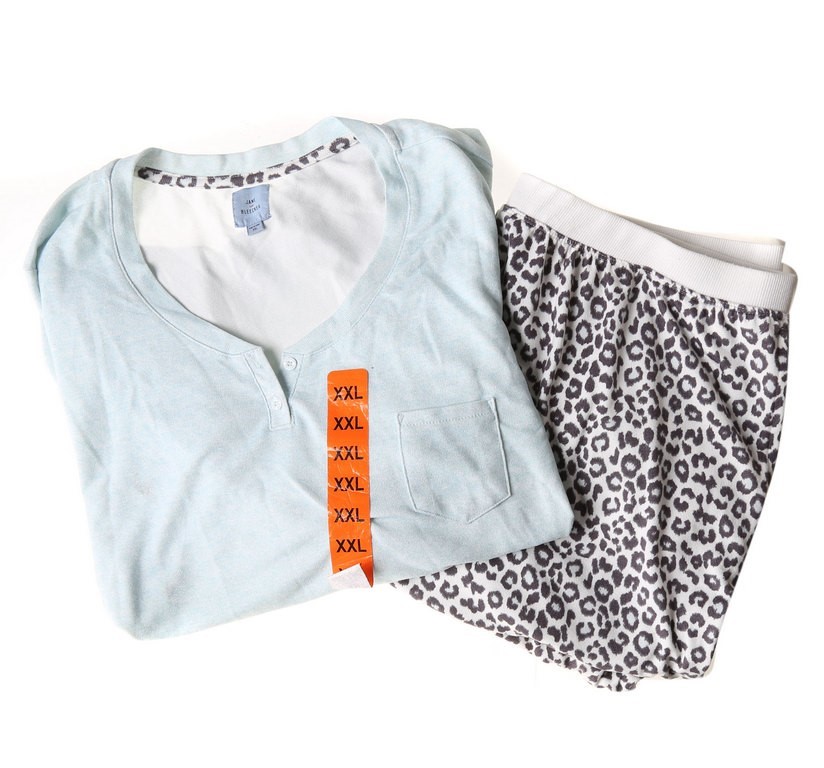 "HOLDEN MONARO" Muscle Car Series 1 0z HSE 999 Fine Silver Coin/token