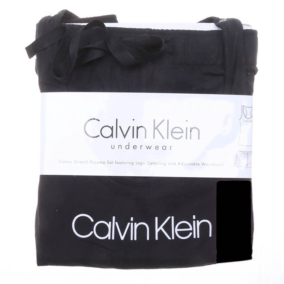 1 Kilo of Australian Copper rectangale Bar x 3