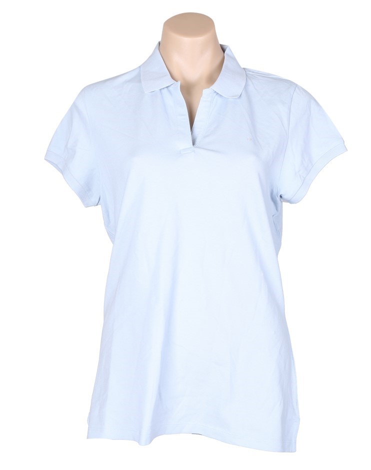 ``NED KELLY`` Set Of 3 x 1oz Ingots & Display Box Finished in 999 Silver