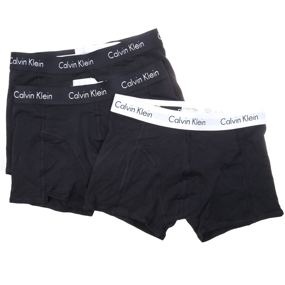 Bradman 5 Dollar Bi Metal Coin on Card of Issue 1996 Issued by RAM