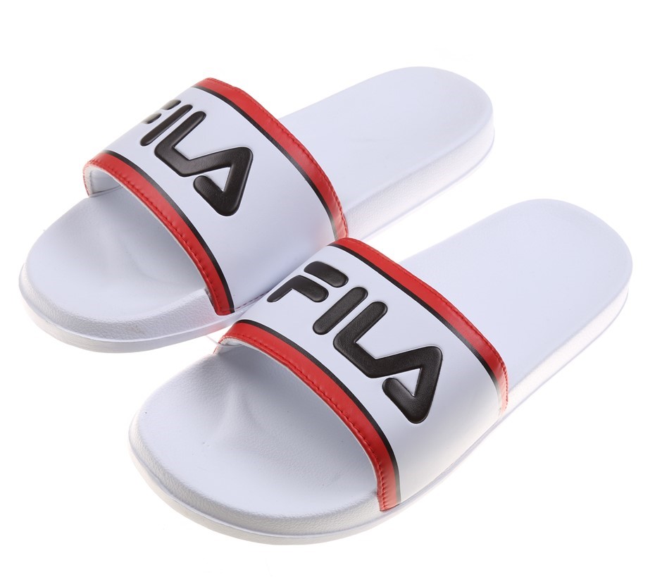 1990 Australia - 5 Dollar Coin - ANZAC Queen II-UNC