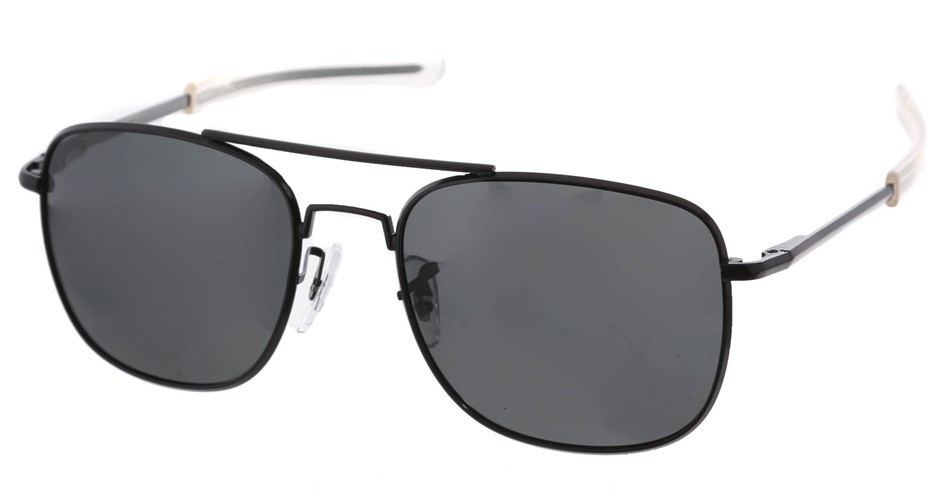 Australia 2021 The Wiggles (Current) 30 Years Scalloped Coloured 30c Coin