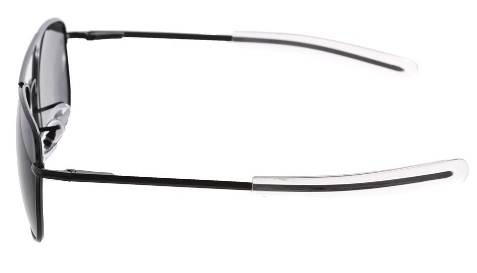 2018 Ford Motorsport Collection - 50 Cent Coin - BA Falcon 2006