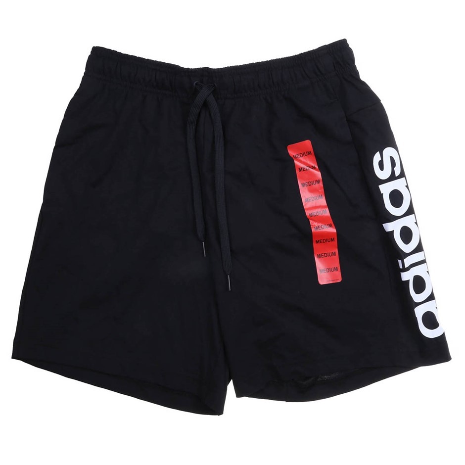 1984 Australia First Queen Proof One Dollar