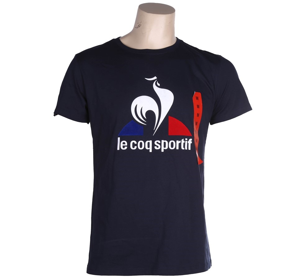 NED KELLY Set of 3 x 1oz Ingots with box 999 Silver Plated